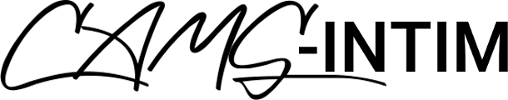 Amateurwelten