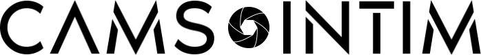 Amateurwelten
